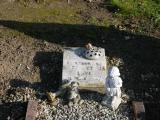 image of grave number 239618